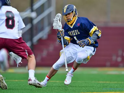MLAXJacob_O_Donnell_3