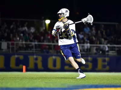 MLAXJoseph_Rainoldi_2