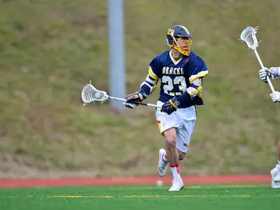 MLAXJoseph_Rainoldi_3