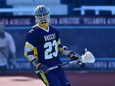 MLAXJoseph_Rainoldi_4