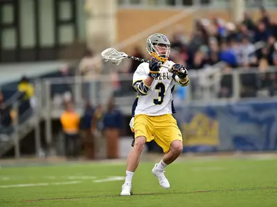 MLAXMarshal_King_1