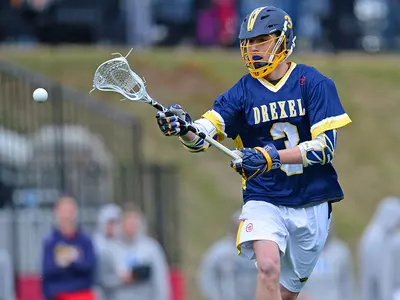 MLAXMarshal_King_3