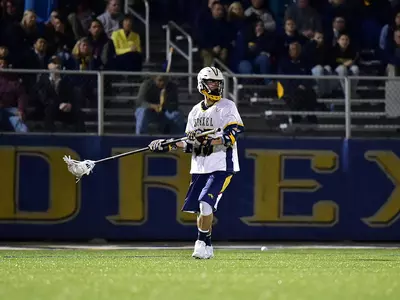 MLAXMiles_Thomas_3