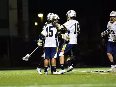 MLAXShafer_Manganiello