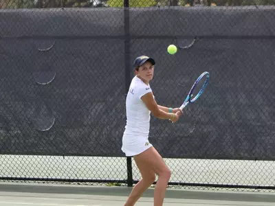 Clary Rodriguez Cruz UNCW