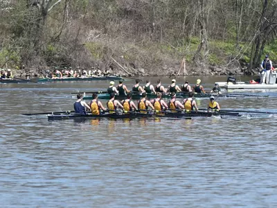 MCREW Freshmen 8 Kerr 2015