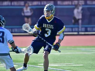 king mlax 1