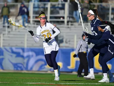 duffey wlax 0305