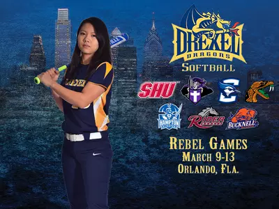 rebel games preview