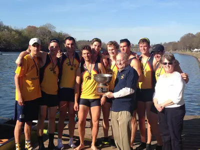mv8 kerr cup
