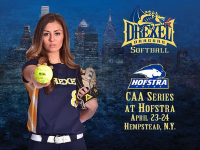 hofstra preview konopka