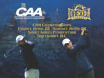 042116 golf caa championships