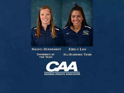 0406 womens caa awards