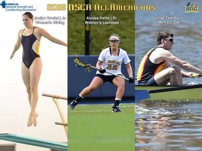051916 nsca all americans