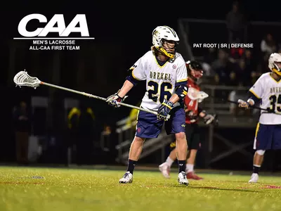 0503 root mlax all caa