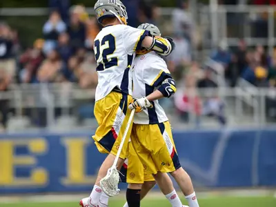 05.05 DUMLAX frazee win