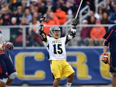 05.05 DUMLAX shafer win