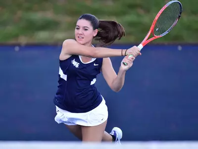 Fiorella Coria