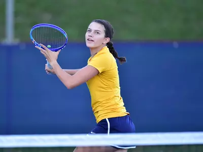 Rodriguez_Cruz_Clary