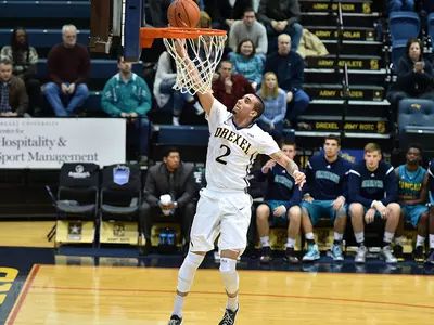 Sammy Mojica