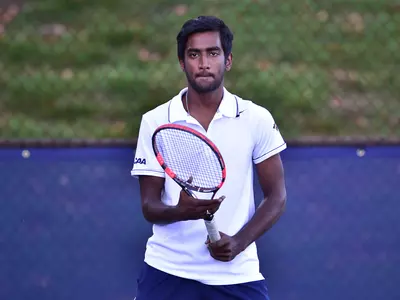 Ashok_Kashyap