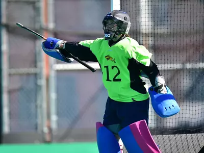 071216 dufh gilchrist