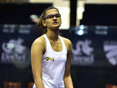 Apoorva Addepalli