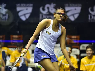 Apoorva Addepalli