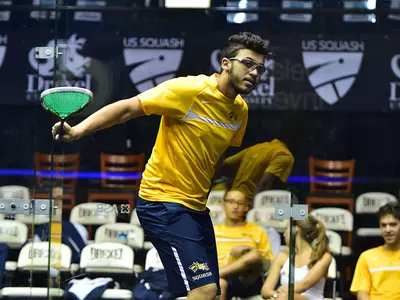 Omar El Atmas