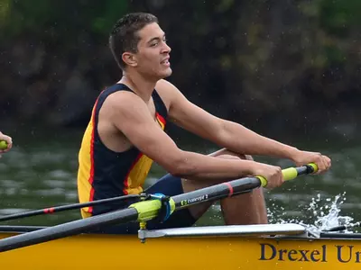 Nick DiVito