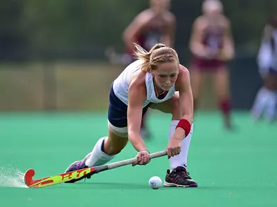 Alison McCardell
