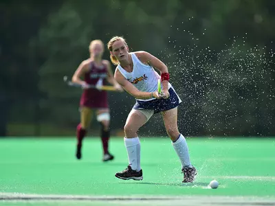 Alison McCardell