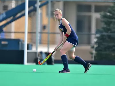 Alison McCardell
