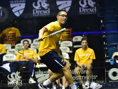 Bransten Ming
