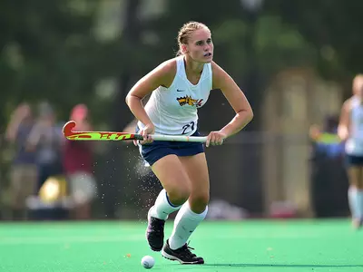 Katie Pappas
