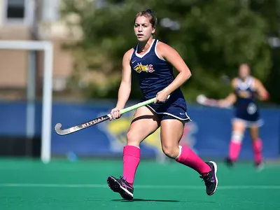 Rebecca Weinstock