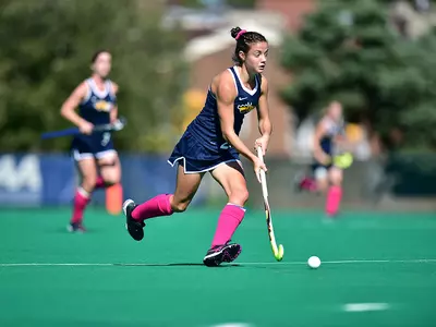 Megan Wiest