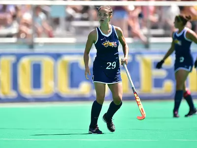 Megan Wiest
