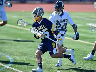 Cole Shafer