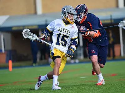 Cole Shafer