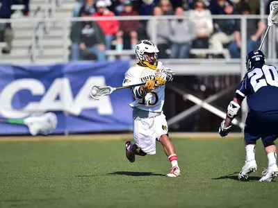 Cole Shafer