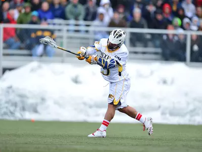 Cole Shafer
