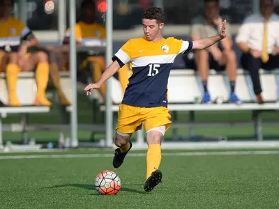 Connor Ryan