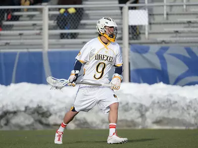 Brendan Fabian