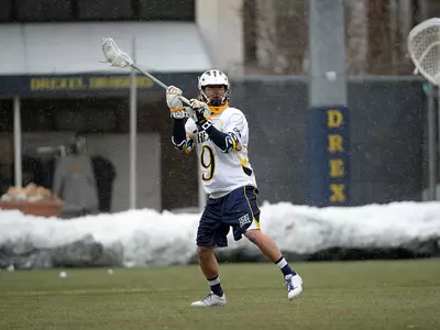 Brendan Fabian