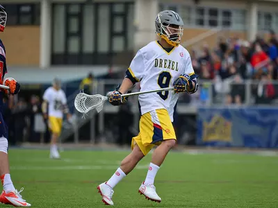 Brendan Fabian