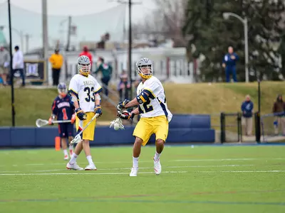 Cam Harris
