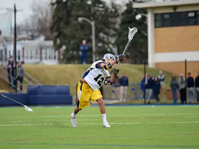 Cam Harris