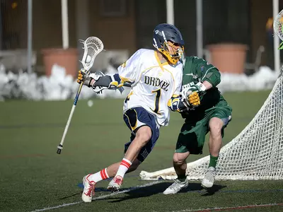 Jacob O'Donnell