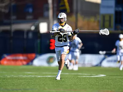 Jake Kiernan